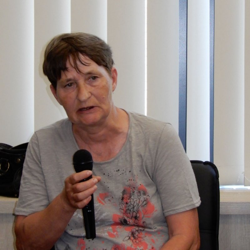 közmeghallgatás 19